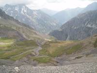 Youri - Ecrins 2005 091